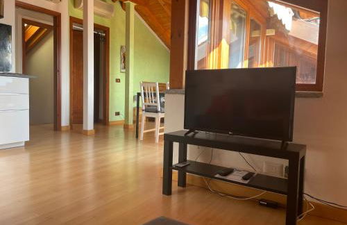 Franziska's Place - Foto 33