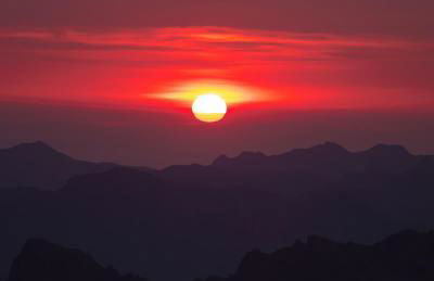 Lou Refugi : Refuge de randonneurs 5* ! - Foto 19