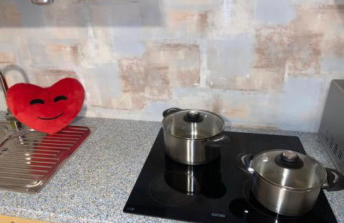 Ferienwohnung Delja - Foto 7