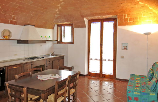 Le Palaie - 'Panettoni' PEC201 - Foto 10