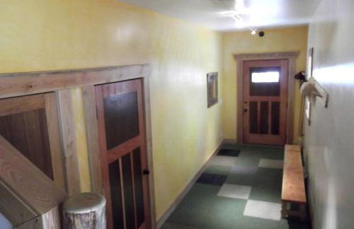 Updated Winter Getaway Great for Skiing in Soda Springs, California - Foto 10