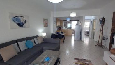 Seaside apartment in Chania - Foto 3