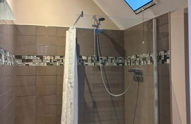 Roode Döör - Photo 7