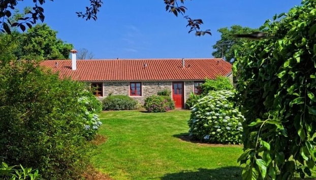 A Painza Aldea Rural - Foto 2, Imagen principal