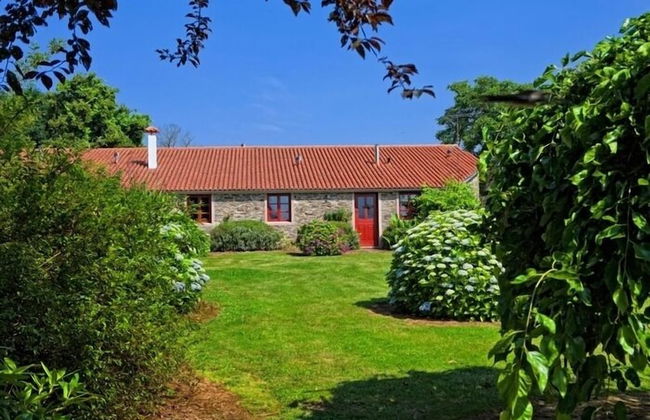 A Painza Aldea Rural - Photo 10