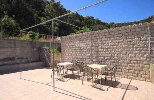 Apartments by the sea Cove Mala Pogorila, Hvar - 8952 - Foto 10