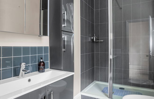 Homefield in Dartmouth - Foto 55