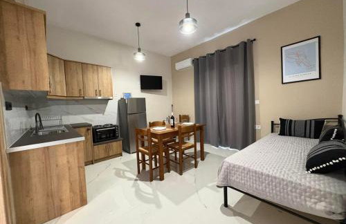 ANEMI APARTMENTs - Foto 4