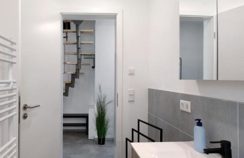 Müritzblick - Foto 18