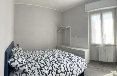 Moderno 85mq con 2 bagni e posto auto nel cortile interno - Foto 19