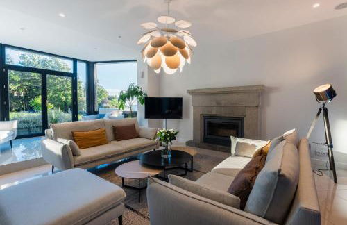 Domaine de Stang Bihan - Photo 11