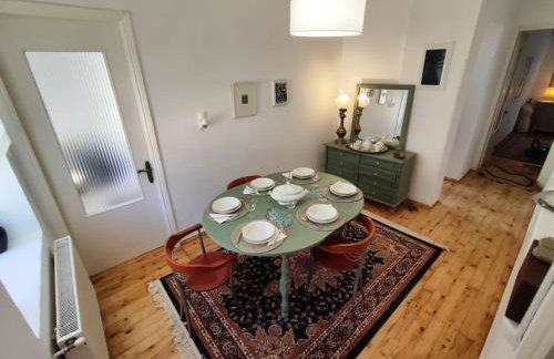 Thalgiron, a breath away from Delphi - Foto 21