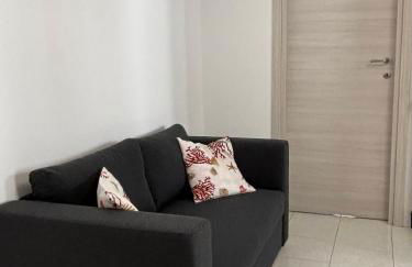 STELLA MARINA Apartment - Foto 15