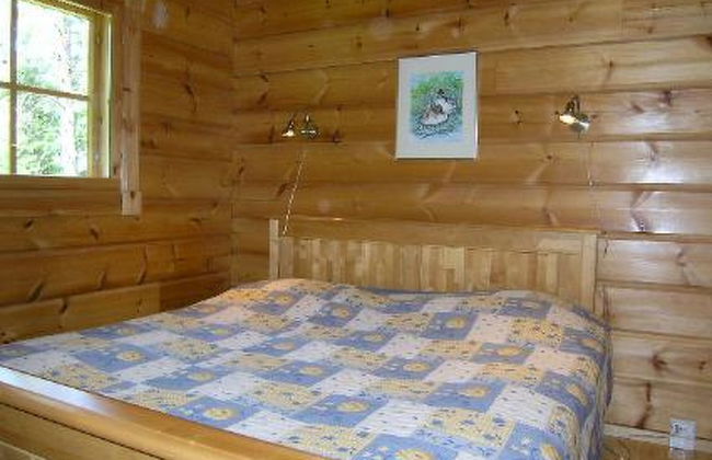 Lomakuikka - Foto 17