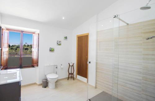 Holiday Home Es Cos by Interhome - Photo 34