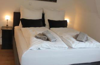 Moseltürmchen Cochem - Foto 31