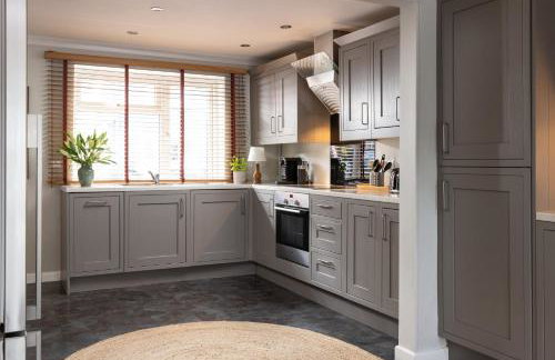 Easy Oars - Flushing, Falmouth - Foto 16