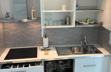 L'incanto Home 2 - Photo 8