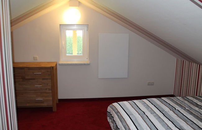 Sunny Holiday Home With Fenced Garden - Foto 2