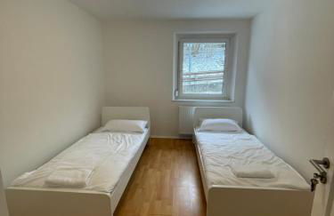 Ferien- und Monteurswohnung in Amstetten - Foto 8