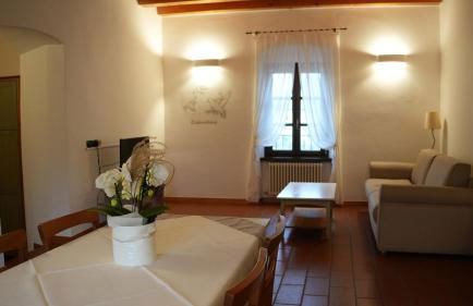 Residence La Colombera - Foto 27