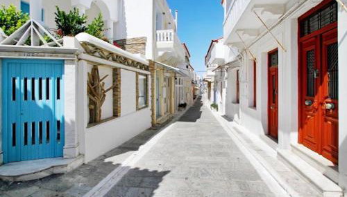 Central & Luxury Home - Foto 3