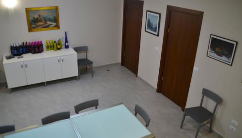 Fattoria Didattica Le Torte - Photo 5