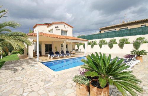 Villa Rosa - Foto 52