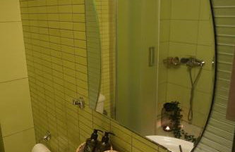 Villa Orama - Foto 130