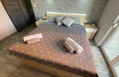 Villa Maleo - Photo 8