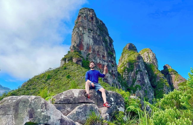 Canion Lajeado Cabanas - Photo 17