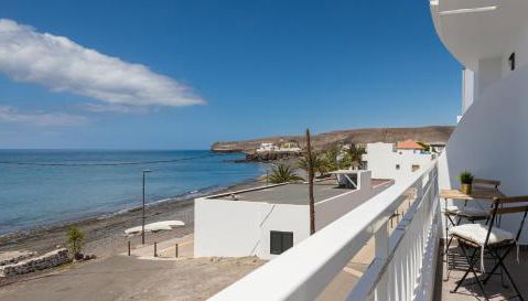 La Lajita Barca Beach Sunrise - Foto 5