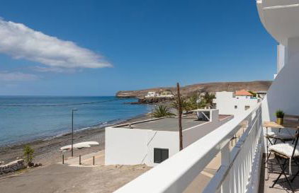 La Lajita Barca Beach Sunrise - Photo 5