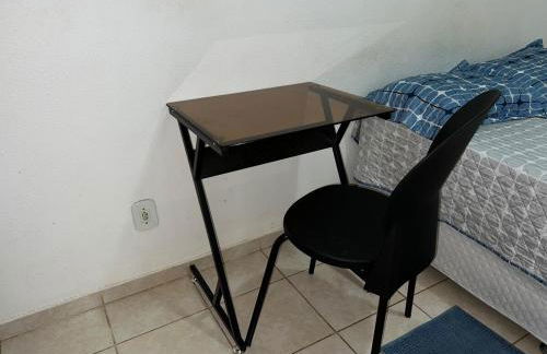 Apartamento em Condomínio Proximo ao Shopping - Foto 25