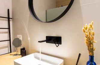 La Habitación del Arquitecto - Photo 15