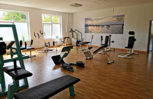 Ferienhof Rausch - Foto 18