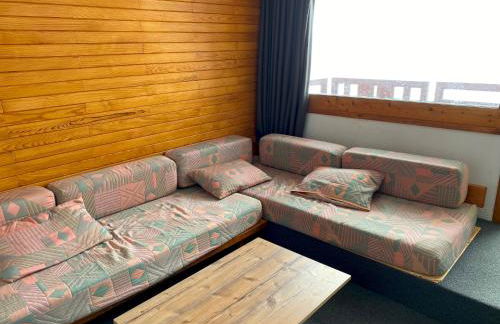 travelski home classic - Résidence Bellecôte - Foto 9