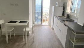 Apartamento junto al mar El Galeón - Foto 5
