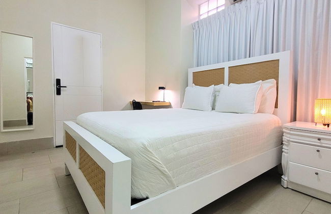 Casa La Maria by The Oxo House - Foto 9