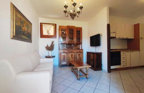 La Casa di Sciano - Foto 8