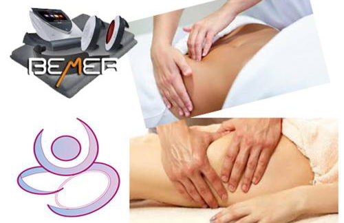 Casa Vacanza & Suite Joy - Foto 75