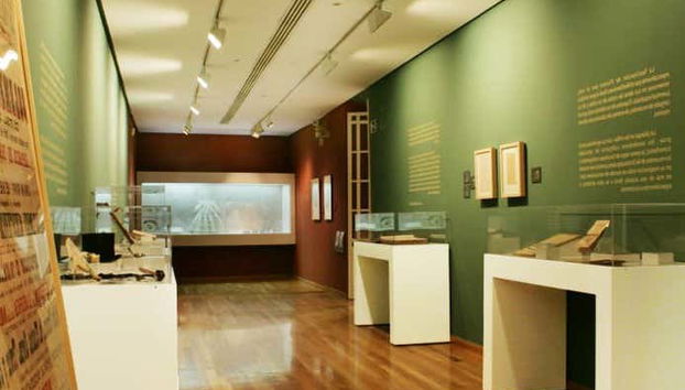 Aprendendo tudo sobre Picasso