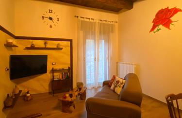 appartamento NONNA ROSA - Photo 5