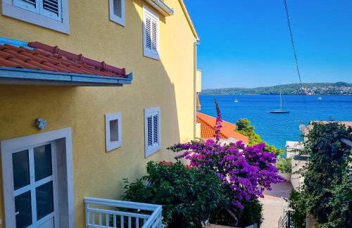 Apartments Ana - Foto 34