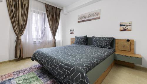 Downtown Apartments - Foto 4