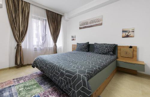 Downtown Apartments - Foto 59