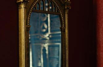 Harry Potter - Séjour magique à Poudlard - Foto 30