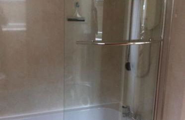 HOLIDAY HOUSE TANYGRISIAU SNOWDONIA North Wales - Foto 12