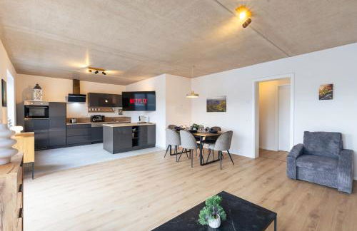 Pitlane Apartment 3 - Foto 2