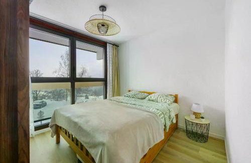 Au pied des pistes (Le Corbier/73) - Foto 16